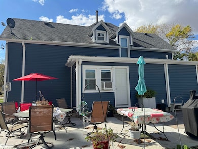 209 3rd St N, Humboldt, IA 50548 - photo 7