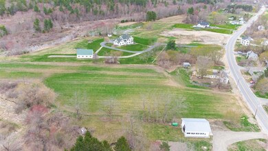 15 Charles Bancroft Hwy unit M15L14-15, Litchfield, NH 03052 - photo 4