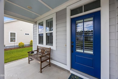 39-web-or-mls-0C0A2425