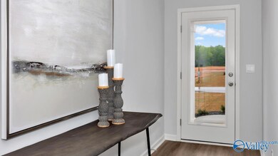 21403 Scuttle St, Athens, AL 35613 - photo 7