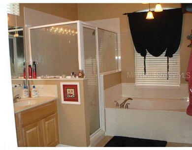 unlisted-address, Windermere, FL 34786 - photo 7