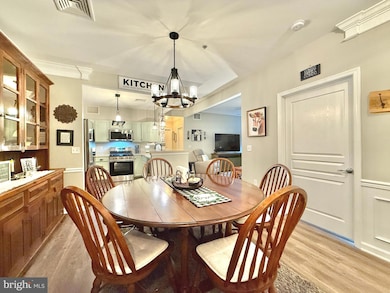 1023 Creekside Dr unit A121, Brookhaven, PA 19015 - photo 7