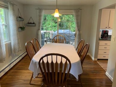 5 Strawberry Hill Dr, Rochester, NH 03867 - photo 6