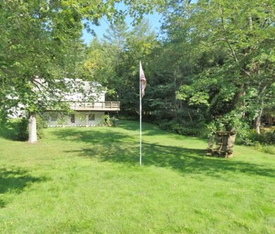 173 E Lake Rd, Ludlow, VT 05149 - photo 6