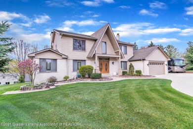 02-56771-Foxcroft-Ct-WindowStill-Real-Es