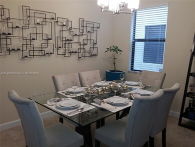 unlisted-address, Miami, FL 33147 - photo 4