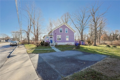 69 Cutler St, Warren, RI 02885 - photo 5