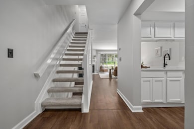 12-web-or-mls-DSC06224