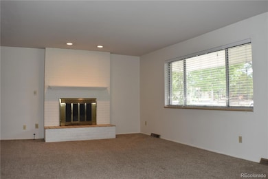 2602 Paseo Rd, Colorado Springs, CO 80907 - photo 6