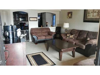 14261 Desert Orchid Dr, El Paso, TX 79928 - photo 3