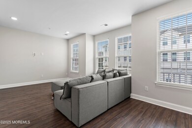 29 Jake Dr, Tinton Falls, NJ 07712 - photo 6