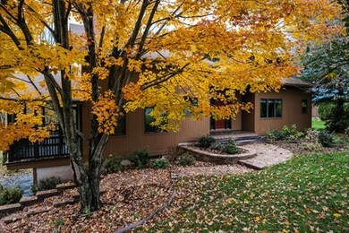 14 San Souci Dr, South Hadley, MA 01075 - photo 2