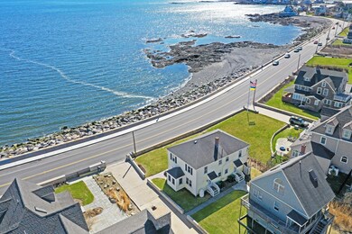6-web-or-mls-DJI_0648 - Copy