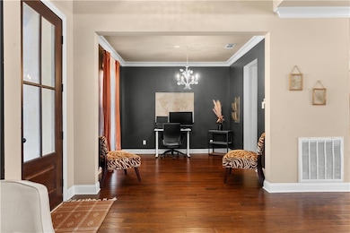 346 Del Sol E, Covington, LA 70433 - photo 5