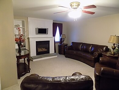 24598 Dover Ct, Elkhart, IN 46516 - photo 5