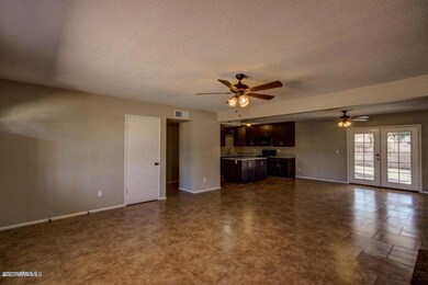 924 S Longwood Loop, Mesa, AZ 85208 - photo 5
