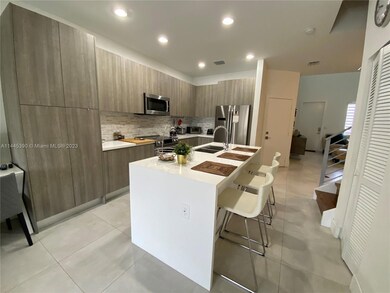 7122 NW 103rd Path unit 7122, Doral, FL 33178 - photo 7