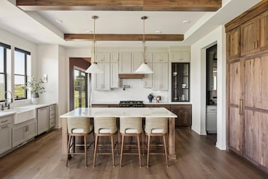 6310 Poplar Ln, Corcoran, MN 55340 - photo 5