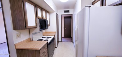 17023 N 96th Dr, Sun City, AZ 85373 - photo 5