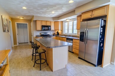 15 Mahoney Way, Haverhill, MA 01832 - photo 4