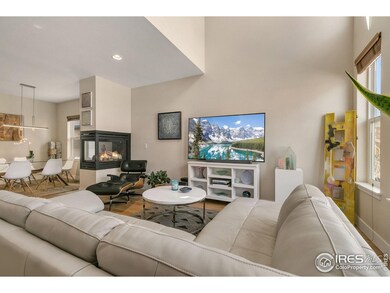 403 Osiander St, Fort Collins, CO 80524 - photo 4