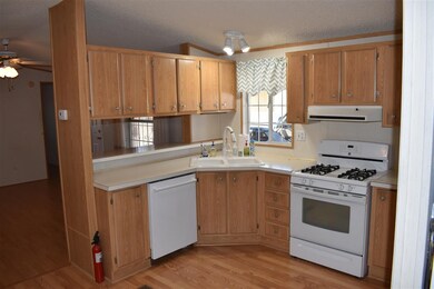 13209 E 43rd Ln, Yuma, AZ 85367 - photo 7