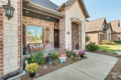 200 SW White Oak Rd, Bentonville, AR 72712 - photo 3