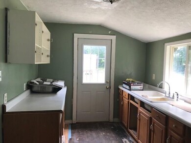 20670 Roberts Dr, Sheridan, IN 46069 - photo 7