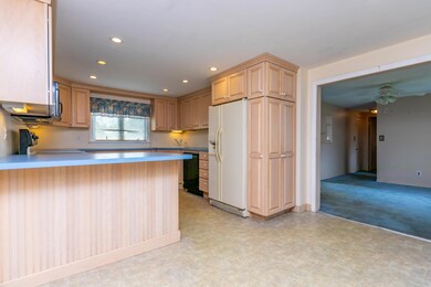 57 Puritan Rd, Buzzards Bay, MA 02532 - photo 3