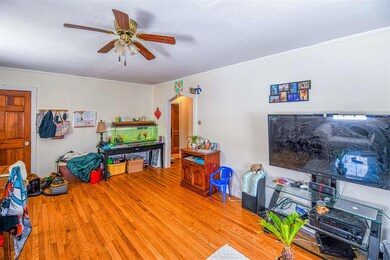 51 Pollard Rd unit 113, Lincoln, NH 03251 - photo 2