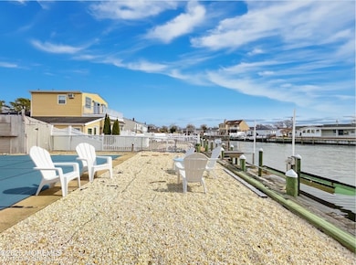 1345 Bay Ave, Toms River, NJ 08753 - photo 6