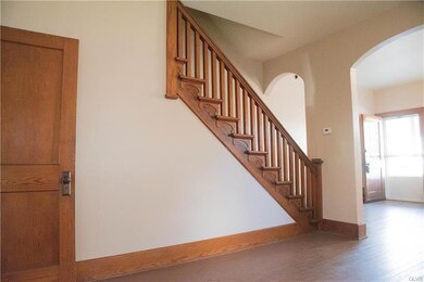 214 Washington St, Walnutport, PA 18088 - photo 4