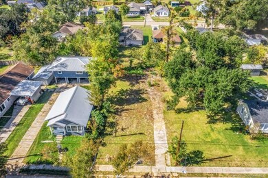 2508 Demarest St, Lake Charles, LA LAND FOR SALE