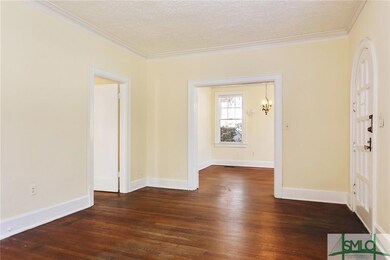 603 E 51st St, Savannah, GA 31405 - photo 5
