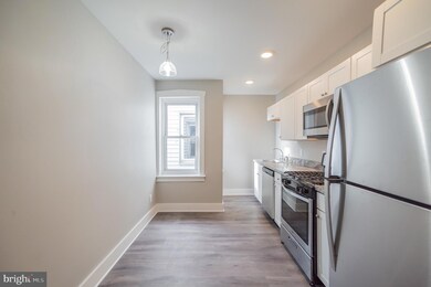 868 Haddon Ave, Collingswood, NJ 08108 - photo 4