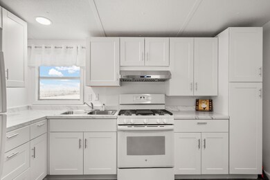 62 Viajero Ave, Moriarty, NM 87035 - photo 4