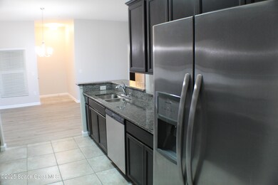 4017 Meander Place unit 206, Rockledge, FL 32955 - photo 4