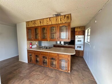 1027 Arcadia Dr, Baton Rouge, LA 70810 - photo 6