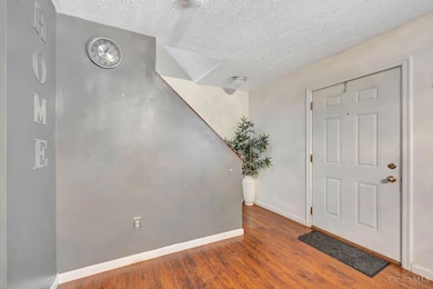 5335 Owasco St, Cincinnati, OH 45227 - photo 5