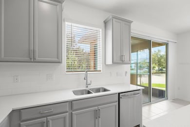 5786 Spotted Harrier Way, Lithia, FL 33547 - photo 6