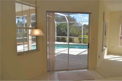 8457 Lone Eagle Way, Sarasota, FL 34241 - photo 7