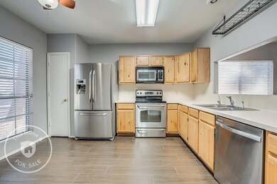 1148 N Naples Dr, Chandler, AZ 85226 - photo 2