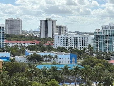 3300 NE 191st St unit 1518, Aventura, FL 33180 - photo 7