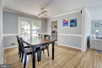 3209 Castleleigh Rd, Beltsville, MD 20705 - photo 5