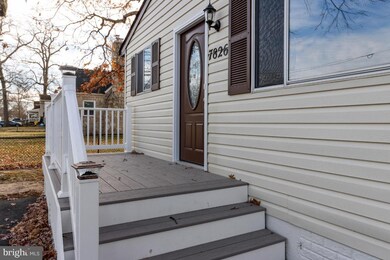 7826 E Shore Rd, Pasadena, MD 21122 - photo 2