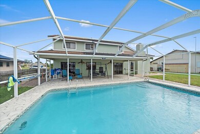 1008 SW 4th Place, Cape Coral, FL 33991 - photo 4