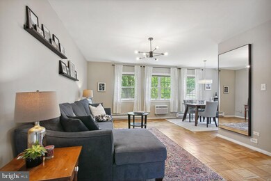 1546 Mount Eagle Place, Alexandria, VA 22302 - photo 3