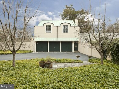 14 Battle Rd, Princeton, NJ 08540 - photo 2