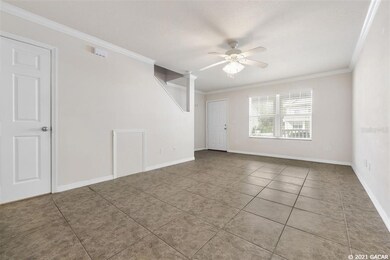 4675 SW 48th Dr unit 131, Gainesville, FL 32608 - photo 7
