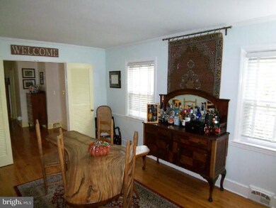 50 Laurel Ln, Pilesgrove, NJ 08098 - photo 7